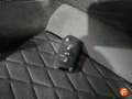 SEAT Tarraco 2.0TDI S&S FR DSG-7 150 Rojo - thumbnail 21