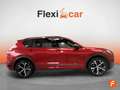 SEAT Tarraco 2.0TDI S&S FR DSG-7 150 Rojo - thumbnail 9