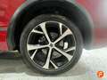 SEAT Tarraco 2.0TDI S&S FR DSG-7 150 Rojo - thumbnail 23
