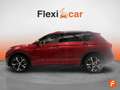 SEAT Tarraco 2.0TDI S&S FR DSG-7 150 Rojo - thumbnail 4