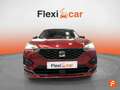 SEAT Tarraco 2.0TDI S&S FR DSG-7 150 Rojo - thumbnail 2