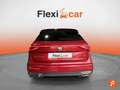 SEAT Tarraco 2.0TDI S&S FR DSG-7 150 Rojo - thumbnail 7