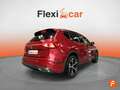 SEAT Tarraco 2.0TDI S&S FR DSG-7 150 Rojo - thumbnail 8