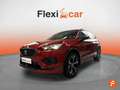 SEAT Tarraco 2.0TDI S&S FR DSG-7 150 Rojo - thumbnail 3