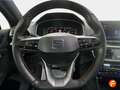 SEAT Tarraco 2.0TDI S&S FR DSG-7 150 Rojo - thumbnail 11