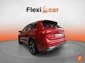SEAT Tarraco 2.0TDI S&S FR DSG-7 150 Rojo - thumbnail 5