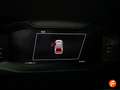 SEAT Tarraco 2.0TDI S&S FR DSG-7 150 Rojo - thumbnail 12