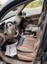 Mahindra XUV500 Awd Schwarz - thumbnail 3