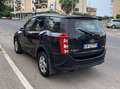 Mahindra XUV500 Awd Schwarz - thumbnail 6