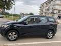 Mahindra XUV500 Awd Schwarz - thumbnail 2