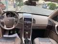 Mahindra XUV500 Awd Schwarz - thumbnail 4