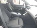 Mercedes-Benz EQC 400 4MATIC Service+ *Navi*PDC*SpurW*LED*Kam. Schwarz - thumbnail 17