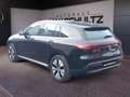 Mercedes-Benz EQC 400 4MATIC Service+ *Navi*PDC*SpurW*LED*Kam. Schwarz - thumbnail 3