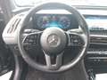 Mercedes-Benz EQC 400 4MATIC Service+ *Navi*PDC*SpurW*LED*Kam. Schwarz - thumbnail 19