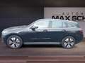 Mercedes-Benz EQC 400 4MATIC Service+ *Navi*PDC*SpurW*LED*Kam. Schwarz - thumbnail 5