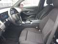 Mercedes-Benz EQC 400 4MATIC Service+ Nav*SpurW*RFK*PDC*EASY-P Černá - thumbnail 7