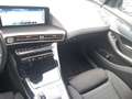 Mercedes-Benz EQC 400 4MATIC Service+ *Navi*PDC*SpurW*LED*Kam. Schwarz - thumbnail 8