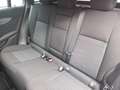 Mercedes-Benz EQC 400 4MATIC Service+ Nav*SpurW*RFK*PDC*EASY-P Černá - thumbnail 12