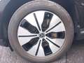 Mercedes-Benz EQC 400 4MATIC Service+ *Navi*PDC*SpurW*LED*Kam. Schwarz - thumbnail 20