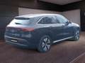 Mercedes-Benz EQC 400 4MATIC Service+ Nav*SpurW*RFK*PDC*EASY-P Černá - thumbnail 4