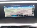 Mercedes-Benz EQC 400 4MATIC Service+ *Navi*PDC*SpurW*LED*Kam. Schwarz - thumbnail 10