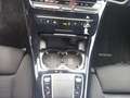 Mercedes-Benz EQC 400 4MATIC Service+ *Navi*PDC*SpurW*LED*Kam. Schwarz - thumbnail 9
