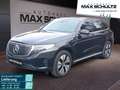 Mercedes-Benz EQC 400 4MATIC Service+ *Navi*PDC*SpurW*LED*Kam. Schwarz - thumbnail 1