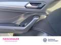 Volkswagen T-Roc Goal 2.0 Life+KLIMAAUT+LED+NAVI+KAMERA+ACC Rot - thumbnail 17