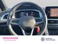 Volkswagen T-Roc Goal 2.0 Life+KLIMAAUT+LED+NAVI+KAMERA+ACC Rot - thumbnail 15