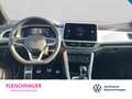 Volkswagen T-Roc Goal 2.0 Life+KLIMAAUT+LED+NAVI+KAMERA+ACC Rot - thumbnail 9