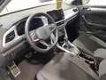 Volkswagen T-Roc 2.0 TDI DSG Goal Navi LEDPlus DAB+ FrontAs Grau - thumbnail 4