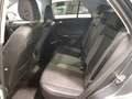 Volkswagen T-Roc 2.0 TDI DSG Goal Navi LEDPlus DAB+ FrontAs Grau - thumbnail 5