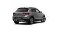 Volkswagen T-Roc 2.0 TDI DSG Goal Navi LEDPlus DAB+ FrontAs Grau - thumbnail 11