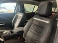 Citroen C5 Aircross BlueHDi S&S Max EAT8 130 Azul - thumbnail 11