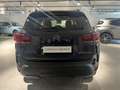 Citroen C5 Aircross BlueHDi S&S Max EAT8 130 Azul - thumbnail 4