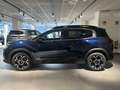 Citroen C5 Aircross BlueHDi S&S Max EAT8 130 Azul - thumbnail 5