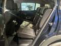 Citroen C5 Aircross BlueHDi S&S Max EAT8 130 Azul - thumbnail 8