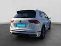 Volkswagen Tiguan 2.0 TDI DSG R-LINE LED PANO KAMERA LM19 Weiß - thumbnail 3