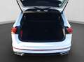 Volkswagen Tiguan 2.0 TDI DSG R-LINE LED PANO KAMERA LM19 Weiß - thumbnail 18