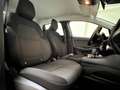 Renault Clio 1.6 E-Tech 140ch Business Gris - thumbnail 9