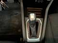 Renault Clio 1.6 E-Tech 140ch Business Gris - thumbnail 13