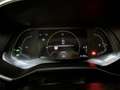 Renault Clio 1.6 E-Tech 140ch Business Gris - thumbnail 11