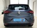 Renault Clio 1.6 E-Tech 140ch Business Gris - thumbnail 4