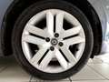 Renault Clio 1.6 E-Tech 140ch Business Gris - thumbnail 19