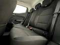 Renault Clio 1.6 E-Tech 140ch Business Gris - thumbnail 15