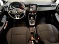 Renault Clio 1.6 E-Tech 140ch Business Gris - thumbnail 8