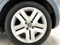 Renault Clio 1.6 E-Tech 140ch Business Gris - thumbnail 17