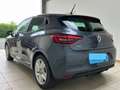 Renault Clio 1.6 E-Tech 140ch Business Gris - thumbnail 5