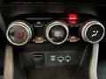 Renault Clio 1.6 E-Tech 140ch Business Gris - thumbnail 12