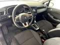 Renault Clio 1.6 E-Tech 140ch Business Gris - thumbnail 7